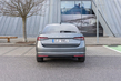 Skoda Superb iV: análisis de la versión híbrida 2026 foto 4