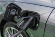 Skoda Superb iV: análisis de la versión híbrida 2026 foto 5