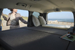 Prueba del Dacia Jogger (2025): familiar 7 plazas asequible foto 6