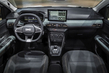 Prueba del Dacia Jogger (2025): familiar 7 plazas asequible foto 5