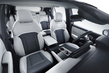 Prueba del Mitsubishi Airtrek: SUV compacto eléctrico foto 6