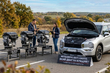 Mitsubishi Outlander: ¿qué motor es la mejor opción? foto 1