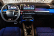 Análisis del Lancia Ypsilon HF: hot hatch eléctrico con carácter foto 5