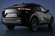 Análisis del compacto crossover eléctrico Subaru Uncharted 2026 foto 3