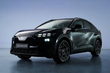 Análisis del compacto crossover eléctrico Subaru Uncharted 2026 foto 2