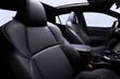 Análisis del compacto crossover eléctrico Subaru Uncharted 2026 foto 7