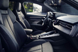 Audi A3 allstreet Plug-in Hybrid: crossover compacto eficiente foto 6