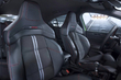 Ford Focus ST: El referente de los hot hatch foto 6