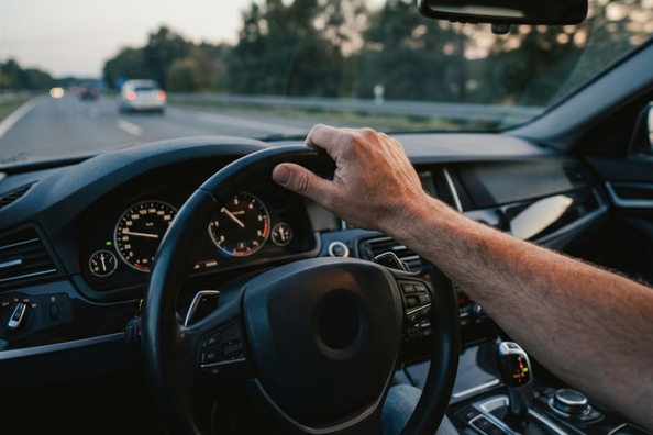 Por qué el coche no tiene potencia: causas y soluciones