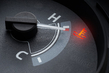 Por qué sube la temperatura del motor: causas y riesgos foto 1