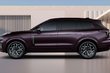 Análisis del potente crossover premium Lynk & Co 09 foto 4