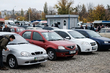 Qué coche comprar por menos de 3000 dólares: opciones fiables en 2026 foto 1
