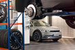 ¿Qué mantenimiento necesita un coche eléctrico? foto 1