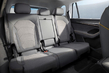 Análisis del Skoda Kodiaq iV, la versión híbrida del crossover foto 7