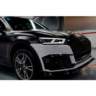 Kit de carrocería RSQ5 (para 2017-2020) Audi Q5 2017-2025 foto 1