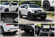 7 mejoras para Toyota Land Cruiser 300 tras la compra foto 1