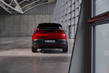 Prueba del Alfa Romeo Junior (2025): híbrido y SUV eléctrico en uno foto 2