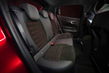 Prueba del Alfa Romeo Junior (2025): híbrido y SUV eléctrico en uno foto 6