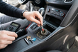 El mechero del coche no funciona: causas y soluciones foto 1