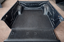 Changan Kaicene F70 2019–2023 Bandeja maletero foto 3