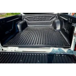 Bandeja maletero Changan Kaicene F70 2019–2023 foto 2
