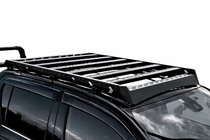 Toyota Hilux 2015- Plataforma de techo foto 1