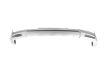 Volkswagen T5 2010-2015 Labio de parachoques delantero Sport 2 (imprimado para pintar) foto 3