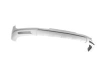 Volkswagen T5 2010-2015 Labio de parachoques delantero Sport 2 (imprimado para pintar) foto 4