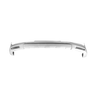 Labio de parachoques delantero Sport 2 (imprimado para pintar) Volkswagen T5 2010-2015 foto 3