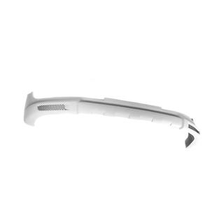 Labio de parachoques delantero Sport 2 (imprimado para pintar) Volkswagen T5 2010-2015 foto 4