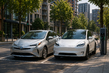 Híbrido o coche eléctrico: ¿qué es mejor para la ciudad? foto 1