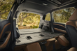 Subaru Forester Hybrid 2025: Análisis de la versión híbrida del SUV foto 6
