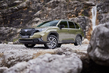 Subaru Forester Hybrid 2025: Análisis de la versión híbrida del SUV foto 1