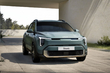 Prueba del Kia Stonic 2025: crossover compacto y con estilo foto 3