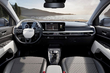 Prueba del Kia Stonic 2025: crossover compacto y con estilo foto 5