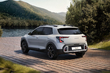 Prueba del Kia Stonic 2025: crossover compacto y con estilo foto 2
