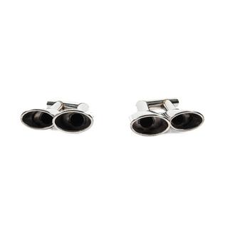 Colas de escape AMG G65/G63 V1 (2 uds) foto 2