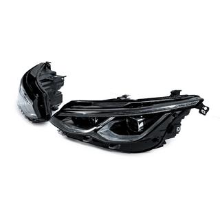 Faros delanteros Full LED (2 uds) foto 3