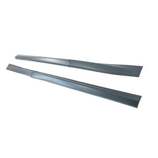 Molduras de puerta X4M F98 (2022-2024) foto 1