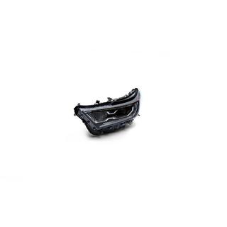 Faro delantero LED (Restyling, Izquierdo) Toyota Rav 4 2019–2025 foto 2