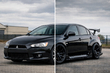 ¿Qué es el tuning de un coche? foto 1