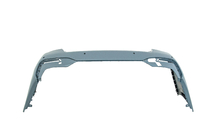 BMW Serie 5 G30/G31 2017–2023 Parachoques trasero M-Sport/M5 (para G30) foto 11