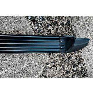Estribos Laterales OEM (2 uds) Peugeot Landtrek 2020- foto 4