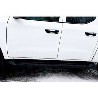 Estribos Laterales OEM (2 uds) Peugeot Landtrek 2020- foto 3