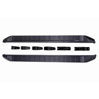 Estribos Laterales OEM (2 uds)