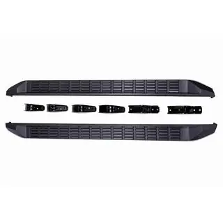 Estribos Laterales OEM (2 uds)