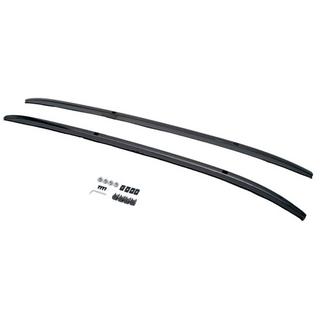 Barras longitudinales de techo integradas OEM (2 uds)