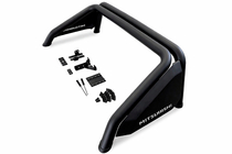 Mitsubishi L200 2024- Barra antivuelco (Roll Bar) foto 2