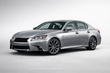 Lexus GS 2011-2020: el sedán para quien se cansa de los alemanes foto 1