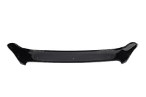 Volvo XC90 2015- Deflector de capó EuroCap (2019-2024) foto 3